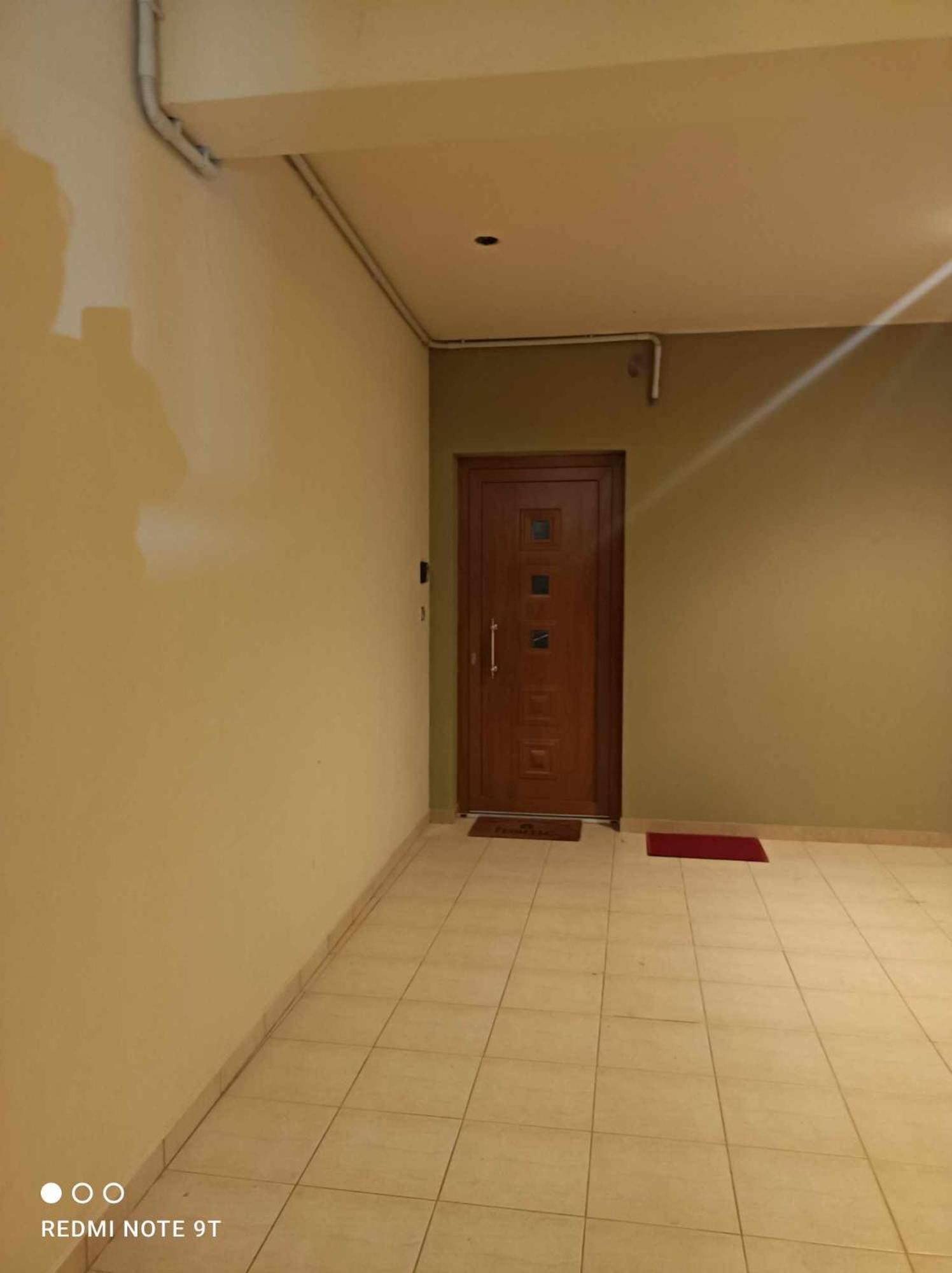 Elena'S Apartment อเล็กซานโดรโพลิส ภายนอก รูปภาพ